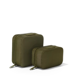 Frankie Jewelry Case In Dark Moss, Small -Rimowa Sale 2021 01 25 Dagne Dover18882copy2 2ff99577 b9fd 4056 b7e3 4bef8471ef16