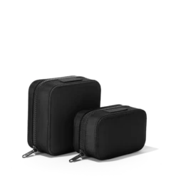 Frankie Jewelry Case In Onyx, Large 17 Frankie Jewelry Case In Onyx, Large -Rimowa Sale 2021 01 25 Dagne Dover18882copy2 ec6d50b7 1317 43d4 82f9 25da75b8d5cb