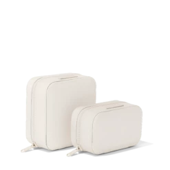 Frankie Jewelry Case In Moonbeam, Small 17 Frankie Jewelry Case In Moonbeam, Small -Rimowa Sale 2021 01 25 Dagne Dover18887copy2 3093dee8 66e1 41d9 ab59 5d7e8b25fd6f