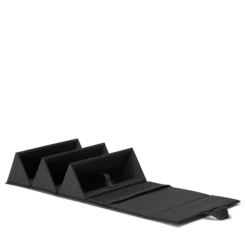 Remi Glasses Case In Onyx -Rimowa Sale 2021 01 25 Dagne Dover18914copy2