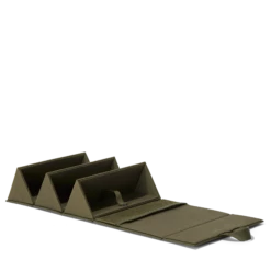 Remi Glasses Case In Dark Moss -Rimowa Sale 2021 01 25 Dagne Dover18914copy2 d7db5e1e 02bc 4417 8f13 fcdaae711639