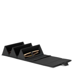 Remi Glasses Case In Onyx -Rimowa Sale 2021 01 25 Dagne Dover18917copy2