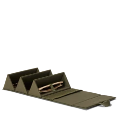 Remi Glasses Case In Dark Moss -Rimowa Sale 2021 01 25 Dagne Dover18917copy2 911f2975 a145 4b65 a49d 93675a850a80