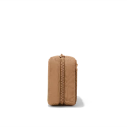 Arlo Tech Organizer In Camel, Large 9 Arlo Tech Organizer In Camel, Large -Rimowa Sale 365 Arlo Camel L 0198