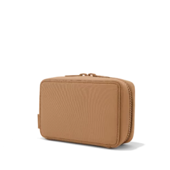 Rimowa Sale -Rimowa Sale 365 Arlo Camel L 0199