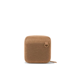 Arlo Tech Organizer In Camel, Small -Rimowa Sale 365 Arlo Camel S 0188
