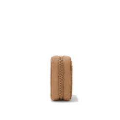 Arlo Tech Organizer In Camel, Small -Rimowa Sale 365 Arlo Camel S 0194