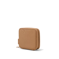 Rimowa Sale -Rimowa Sale 365 Arlo Camel S 0203