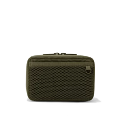 Arlo Tech Organizer In Dark Moss, Large -Rimowa Sale 365 Arlo DarkMoss L 0179
