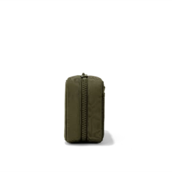 Arlo Tech Organizer In Dark Moss, Large -Rimowa Sale 365 Arlo DarkMoss L 0198