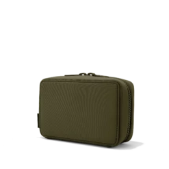 Rimowa Sale -Rimowa Sale 365 Arlo DarkMoss L 0199