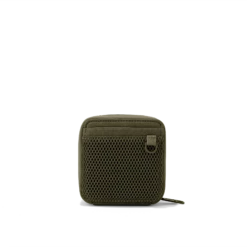 Arlo Tech Organizer In Dark Moss, Small -Rimowa Sale 365 Arlo DarkMoss S 0188