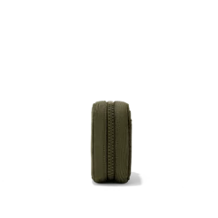 Arlo Tech Organizer In Dark Moss, Small -Rimowa Sale 365 Arlo DarkMoss S 0194