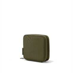 Rimowa Sale -Rimowa Sale 365 Arlo DarkMoss S 0203