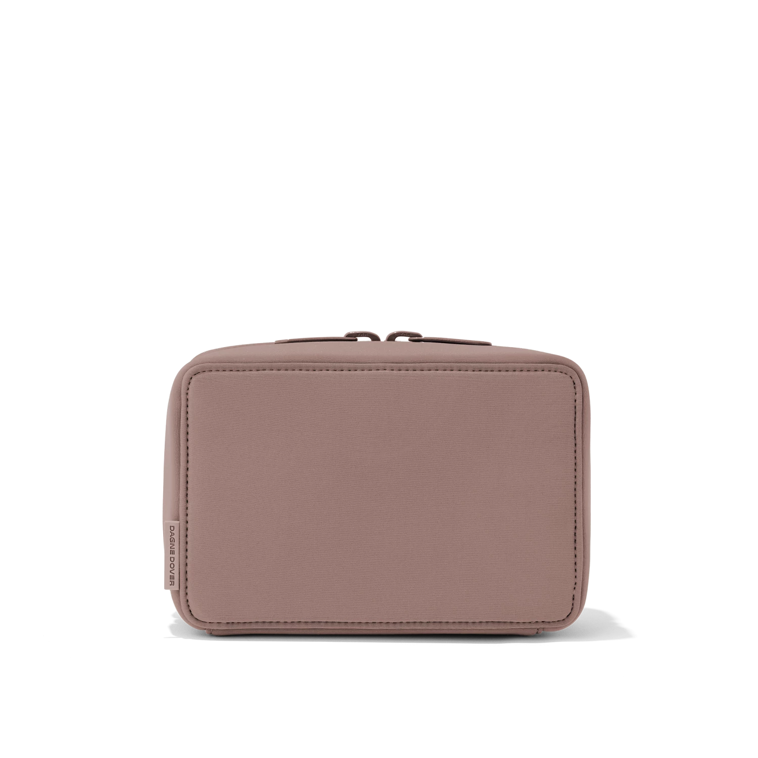 Arlo Tech Organizer In Dune, Large 3 Arlo Tech Organizer In Dune, Large