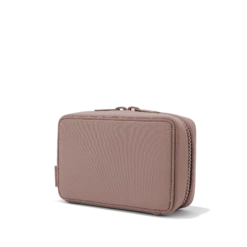 Rimowa Sale -Rimowa Sale 365 Arlo Dune L 0199