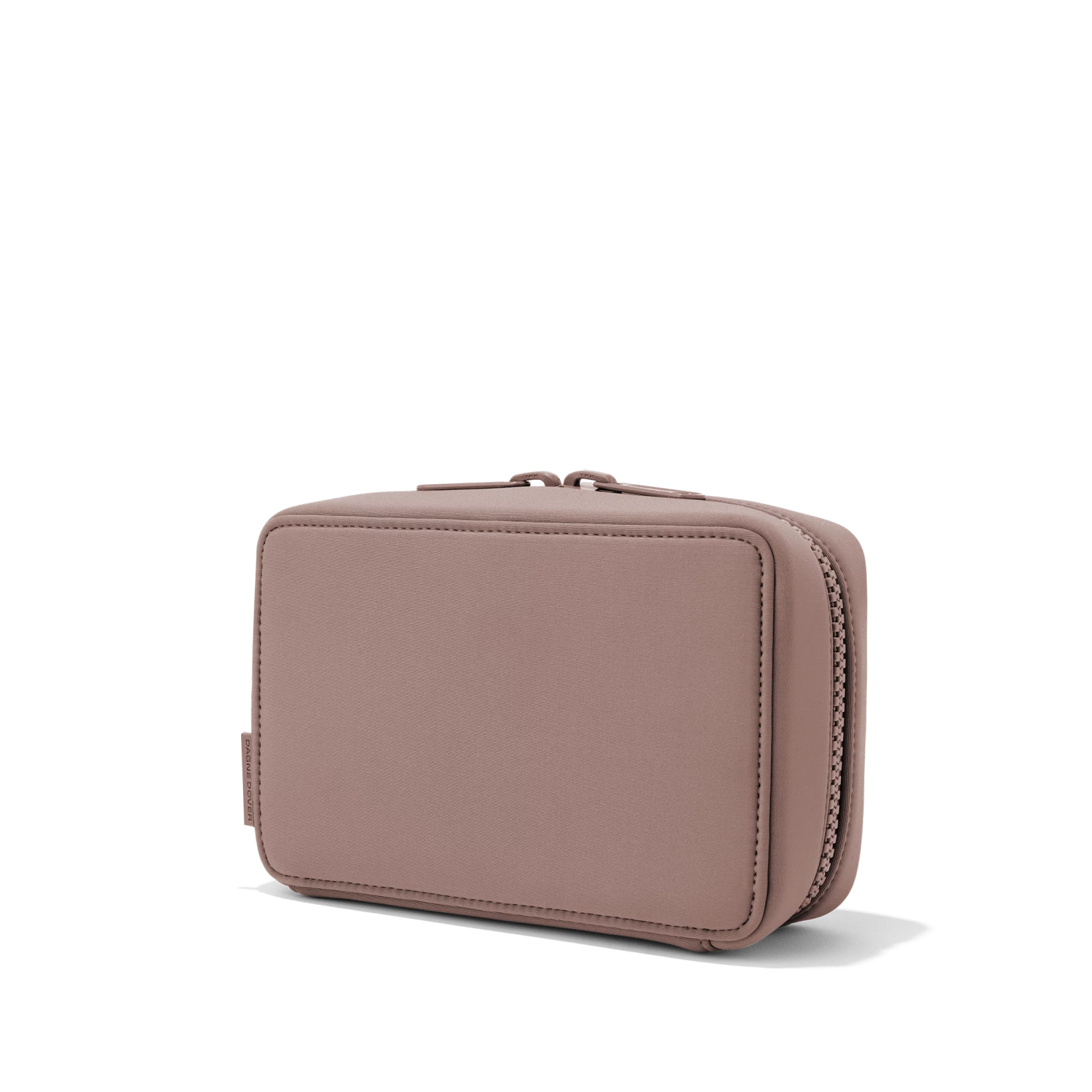 Arlo Tech Organizer In Dune, Large 4 Arlo Tech Organizer In Dune, Large - Image 2