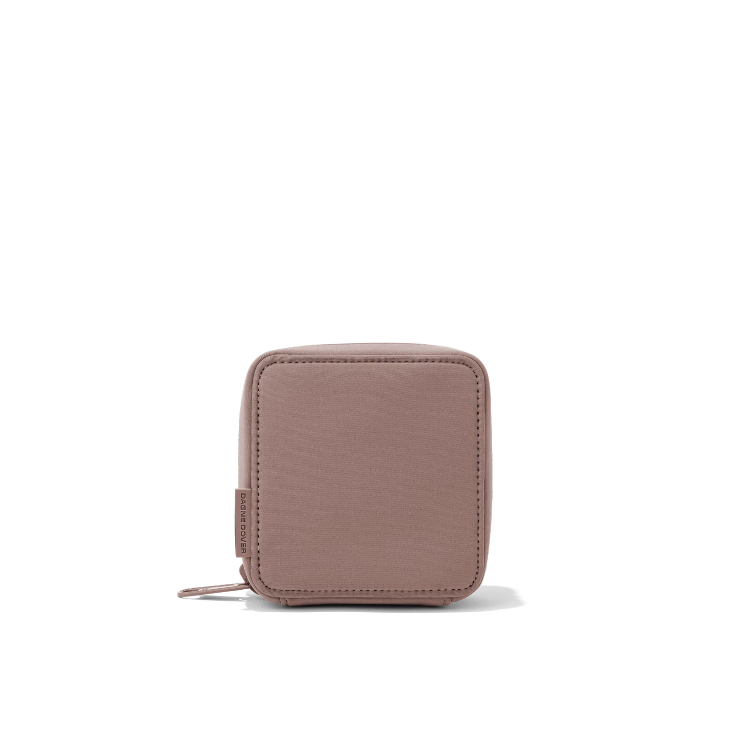 Arlo Tech Organizer In Dune, Small 3 Arlo Tech Organizer In Dune, Small