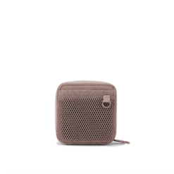 Arlo Tech Organizer In Dune, Small 10 Arlo Tech Organizer In Dune, Small -Rimowa Sale 365 Arlo Dune S 0188