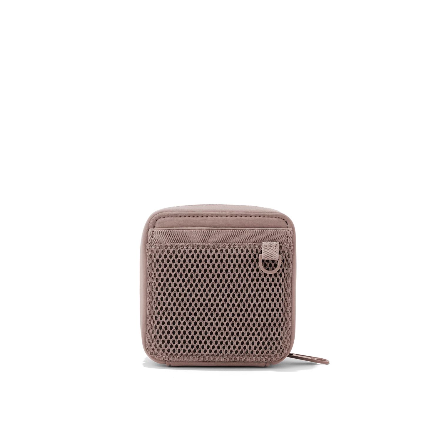 Arlo Tech Organizer In Dune, Small 6 Arlo Tech Organizer In Dune, Small - Image 4