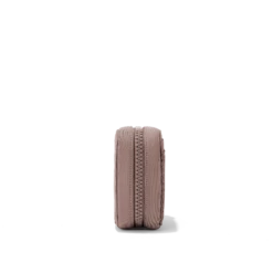 Arlo Tech Organizer In Dune, Small 9 Arlo Tech Organizer In Dune, Small -Rimowa Sale 365 Arlo Dune S 0194