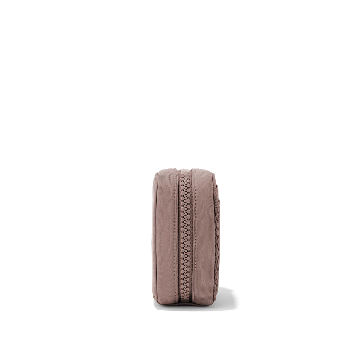 Arlo Tech Organizer In Dune, Small 5 Arlo Tech Organizer In Dune, Small - Image 3