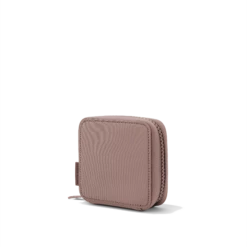 Rimowa Sale -Rimowa Sale 365 Arlo Dune S 0203