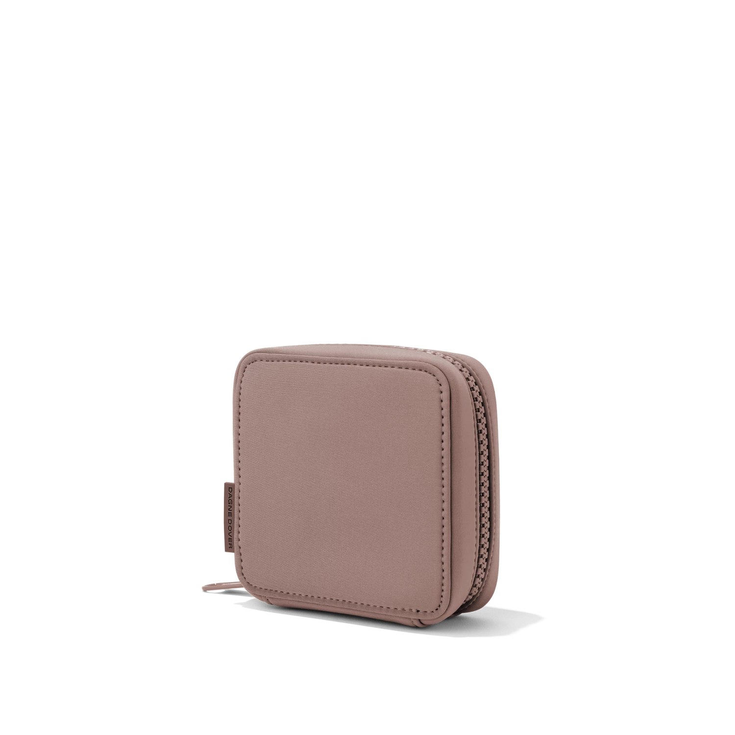 Arlo Tech Organizer In Dune, Small 4 Arlo Tech Organizer In Dune, Small - Image 2