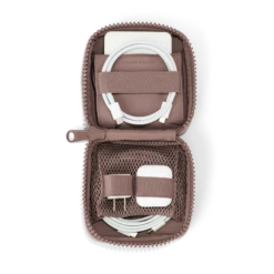 Arlo Tech Organizer In Dune, Small 11 Arlo Tech Organizer In Dune, Small -Rimowa Sale 365 Arlo Dune S 1309