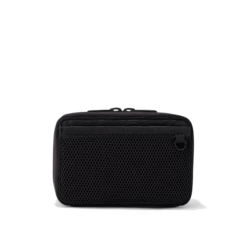 Arlo Tech Organizer In Onyx, Large 10 Arlo Tech Organizer In Onyx, Large -Rimowa Sale 365 Arlo Onyx L 0179