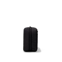 Arlo Tech Organizer In Onyx, Large 9 Arlo Tech Organizer In Onyx, Large -Rimowa Sale 365 Arlo Onyx L 0198