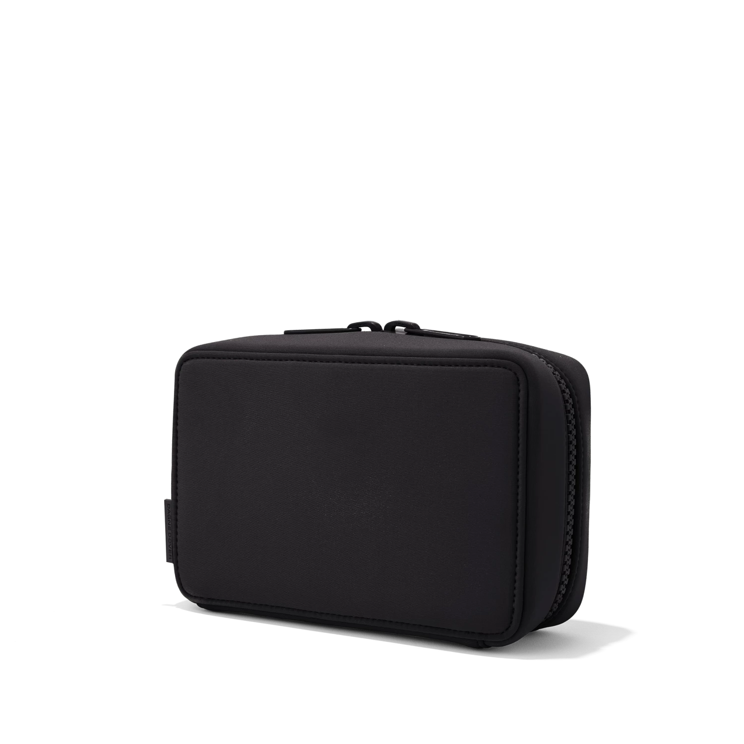 Arlo Tech Organizer In Onyx, Large 4 Arlo Tech Organizer In Onyx, Large - Image 2