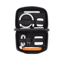 Arlo Tech Organizer In Onyx, Large 11 Arlo Tech Organizer In Onyx, Large -Rimowa Sale 365 Arlo Onyx L 1299