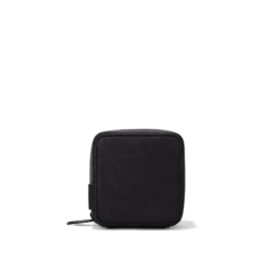 Arlo Tech Organizer In Onyx, Small
