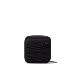 Arlo Tech Organizer In Onyx, Small 10 Arlo Tech Organizer In Onyx, Small -Rimowa Sale 365 Arlo Onyx S 0188