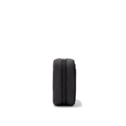 Arlo Tech Organizer In Onyx, Small 9 Arlo Tech Organizer In Onyx, Small -Rimowa Sale 365 Arlo Onyx S 0194