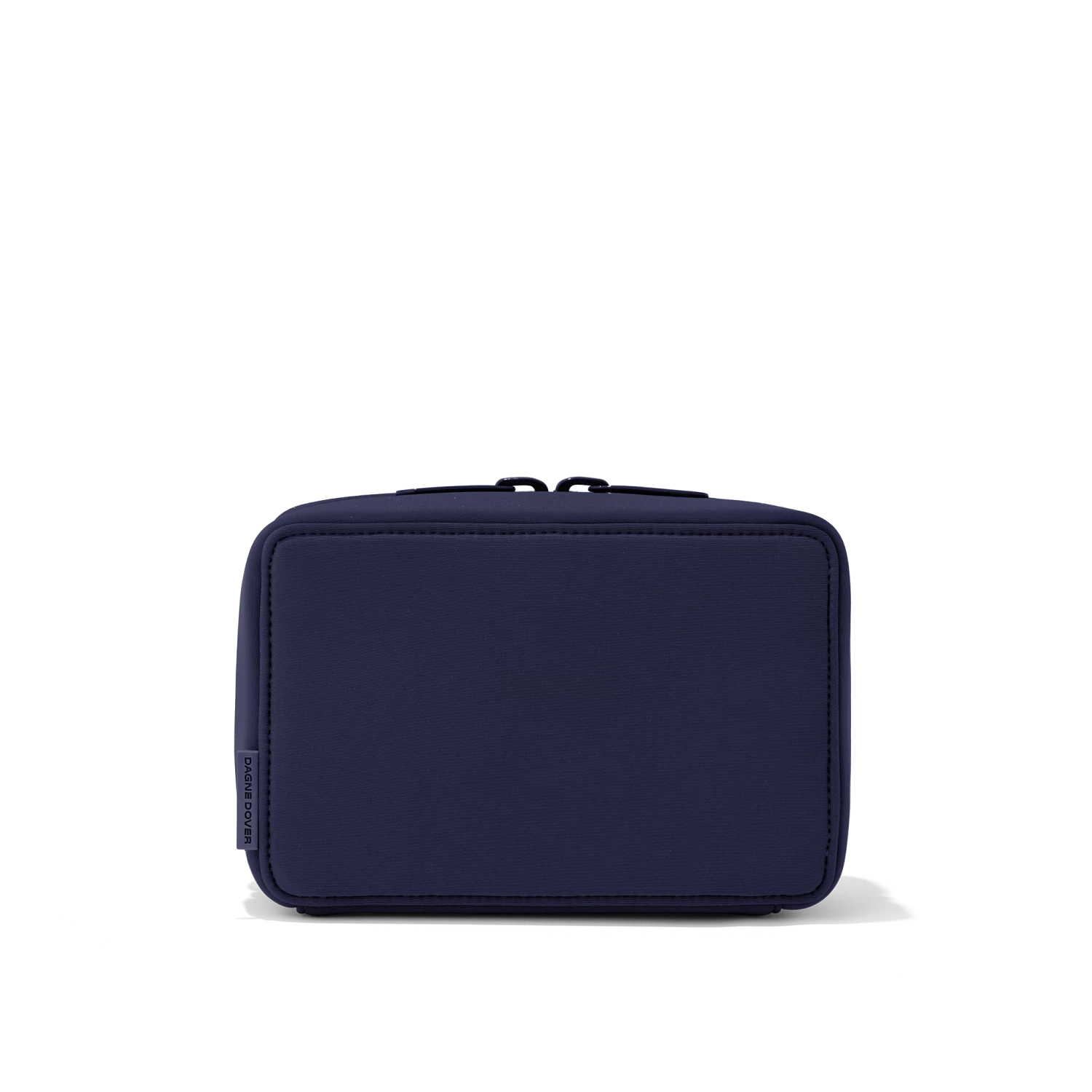 Arlo Tech Organizer In Storm, Large 3 Arlo Tech Organizer In Storm, Large