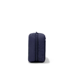 Arlo Tech Organizer In Storm, Large 9 Arlo Tech Organizer In Storm, Large -Rimowa Sale 365 Arlo Storm L 0198