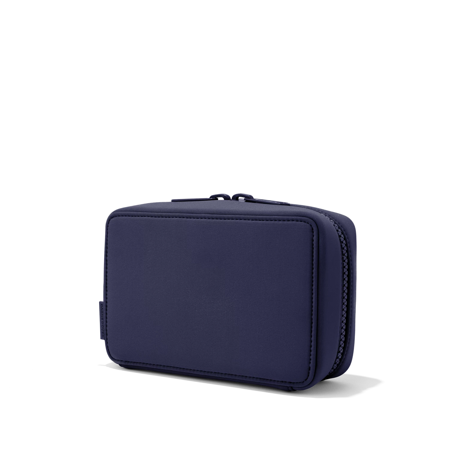 Arlo Tech Organizer In Storm, Large 4 Arlo Tech Organizer In Storm, Large - Image 2