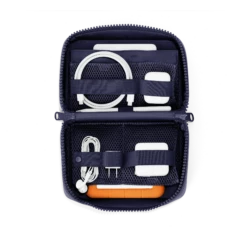 Arlo Tech Organizer In Storm, Large 11 Arlo Tech Organizer In Storm, Large -Rimowa Sale 365 Arlo Storm L 1299