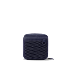 Arlo Tech Organizer In Storm, Small -Rimowa Sale 365 Arlo Storm S 0188