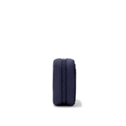 Arlo Tech Organizer In Storm, Small -Rimowa Sale 365 Arlo Storm S 0194