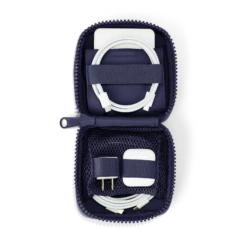 Arlo Tech Organizer In Storm, Small -Rimowa Sale 365 Arlo Storm S 1309