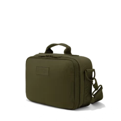 Axel Lunch Box In Dark Moss -Rimowa Sale 365 Axel Lunch Box DarkMoss L 0792