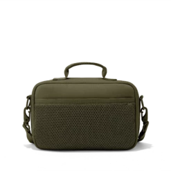 Axel Lunch Box In Dark Moss -Rimowa Sale 365 Axel Lunch Box DarkMoss L 0793