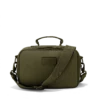 Axel Lunch Box In Dark Moss -Rimowa Sale 365 Axel Lunch Box DarkMoss L 0796