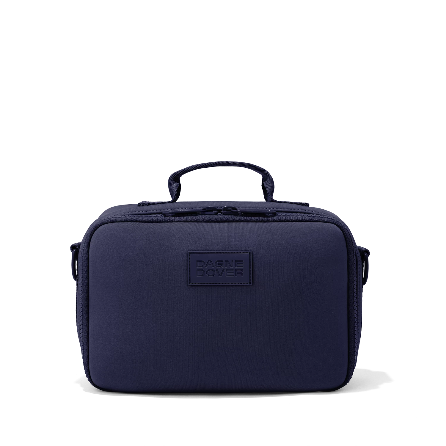 Axel Lunch Box In Storm 4 Axel Lunch Box In Storm - Image 2