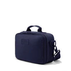 Axel Lunch Box In Storm 9 Axel Lunch Box In Storm -Rimowa Sale 365 Axel Lunch Box Storm L 0792