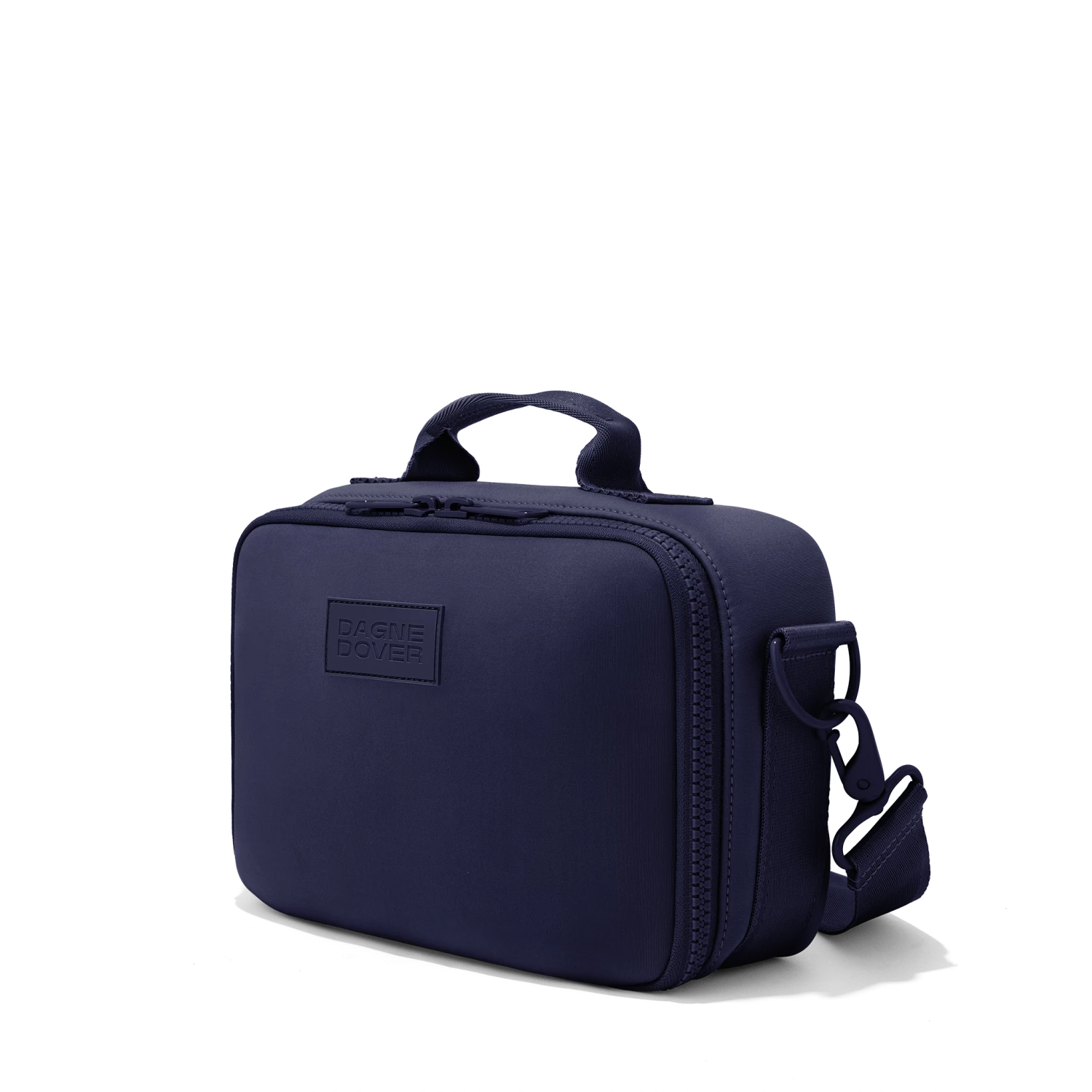 Axel Lunch Box In Storm 5 Axel Lunch Box In Storm - Image 3