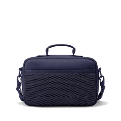 Axel Lunch Box In Storm 10 Axel Lunch Box In Storm -Rimowa Sale 365 Axel Lunch Box Storm L 0793